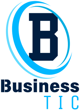 Businesstic