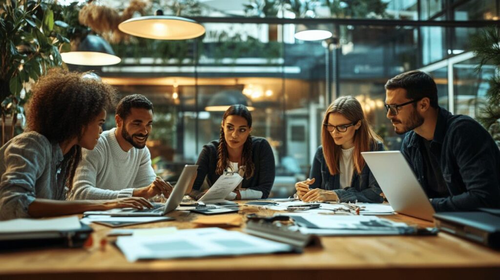Revolucionando el emprendimiento: Nuevas subvenciones para autónomos en 2025, cómo solicitarlas eficientemente