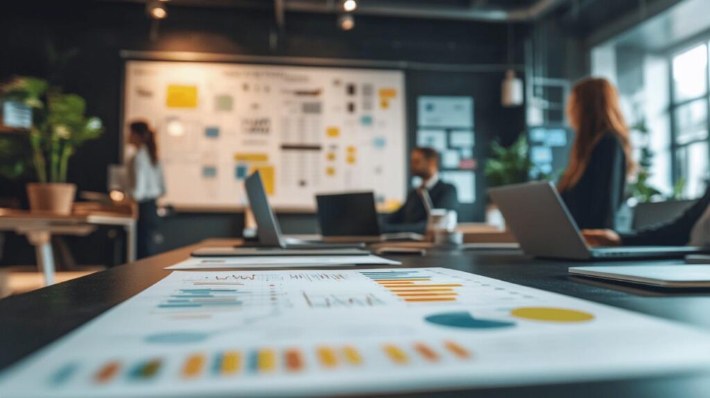 Estudio de tiempos y movimientos: Una metodología efectiva para identificar cuellos de botella en procesos empresariales