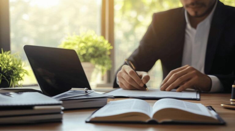 Ejemplos prácticos de cómo redactar cláusulas legales claras y válidas en contratos mercantiles