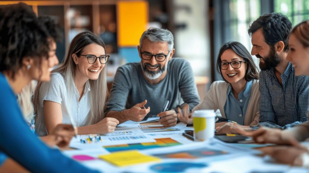 Construyendo valor percibido: Técnicas de persuasión emocional para productos de bajo coste con total transparencia