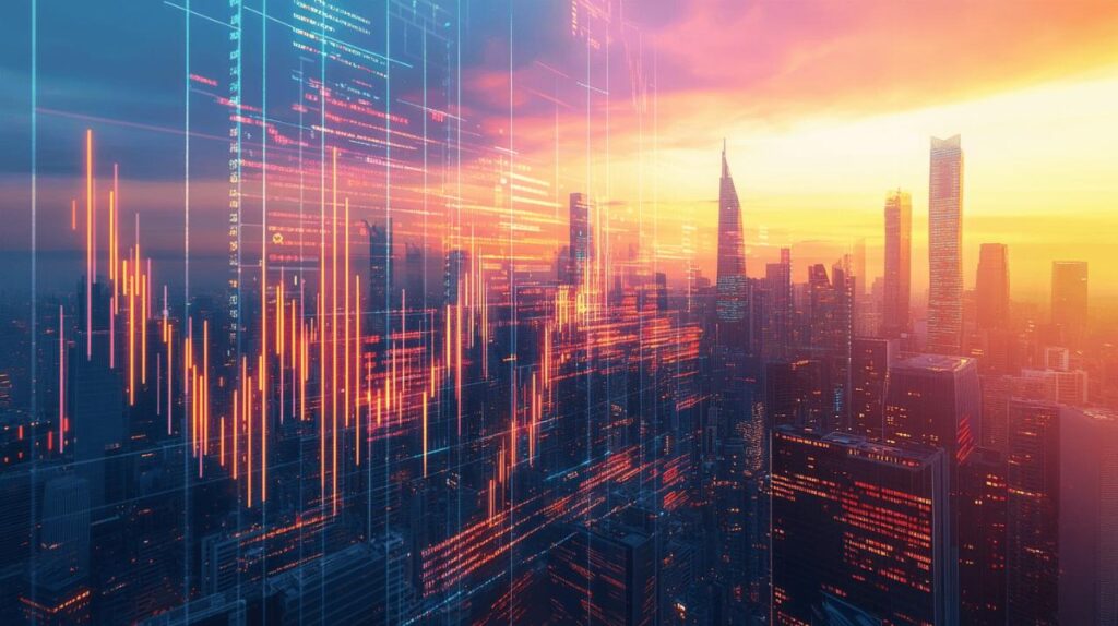Revolución fiscal empresarial: Tendencias económicas que marcarán el segundo semestre de 2025