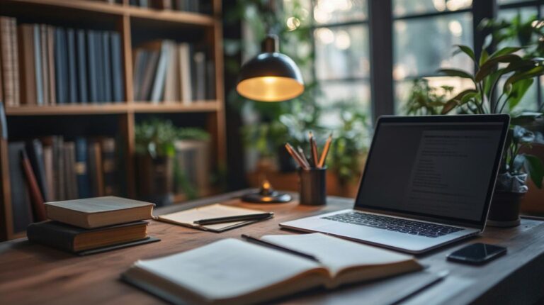 Filosofía y literatura: descubre los libros imprescindibles para profundizar en el pensamiento