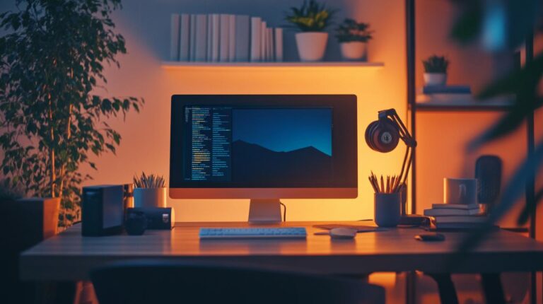 Cómo encontrar el mejor contenido filosófico en tu emisora en línea