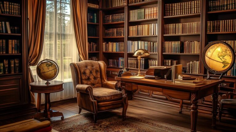 Recomendaciones de libros imprescindibles de filosofía para expandir tu mente