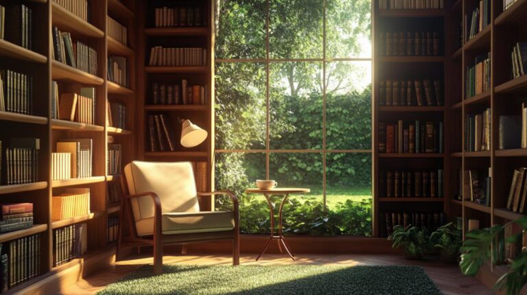 Recomendaciones de libros para apasionados de la filosofía