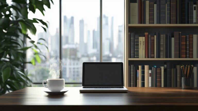 Libros imprescindibles para sumergirse en la filosofía moderna