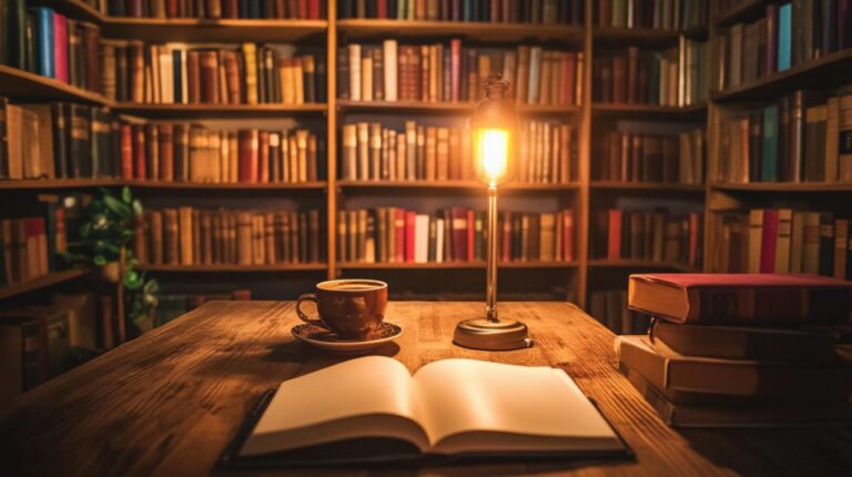 Recomendaciones de libros esenciales para amantes de la filosofía
