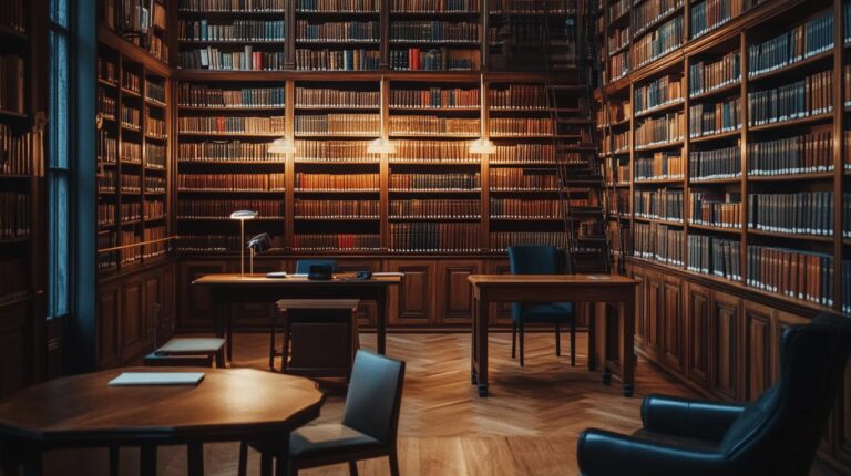 Libros imprescindibles para profundizar en la filosofía