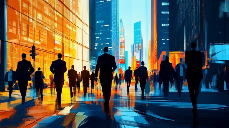 Explora las últimas tendencias y noticias de lifestyle y sociedad