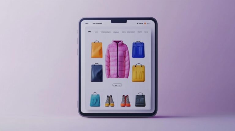 Ventajas de comprar en tiendas en línea para adquirir productos de alta calidad