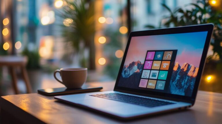 Consejos para aprovechar al máximo las compras en línea de regalos de aniversario