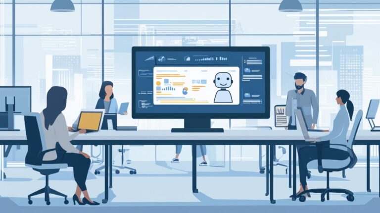 cómo aprovechar chatbot gpt para generar contenido de calidad en tu empresa